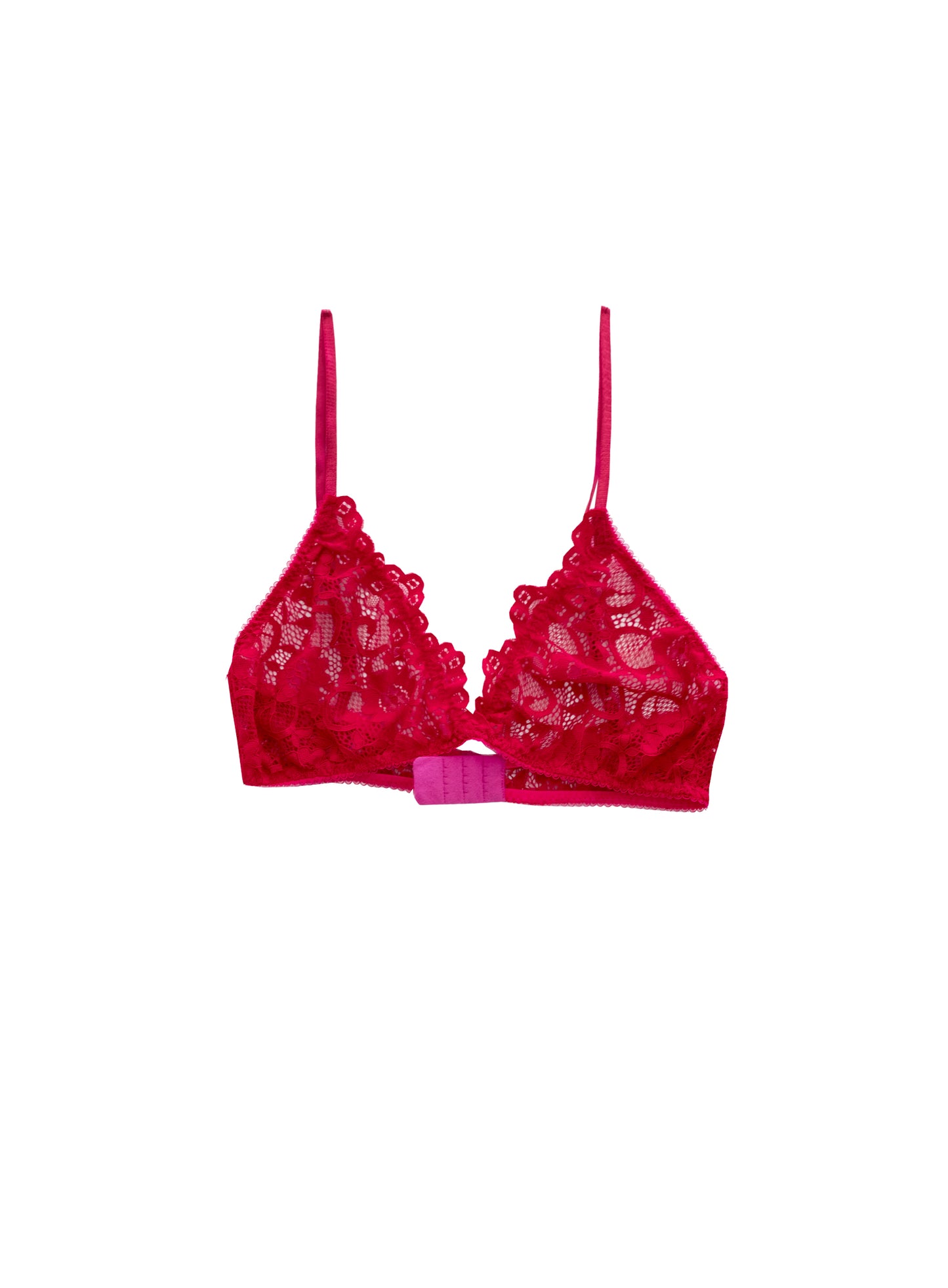Golosa Bra