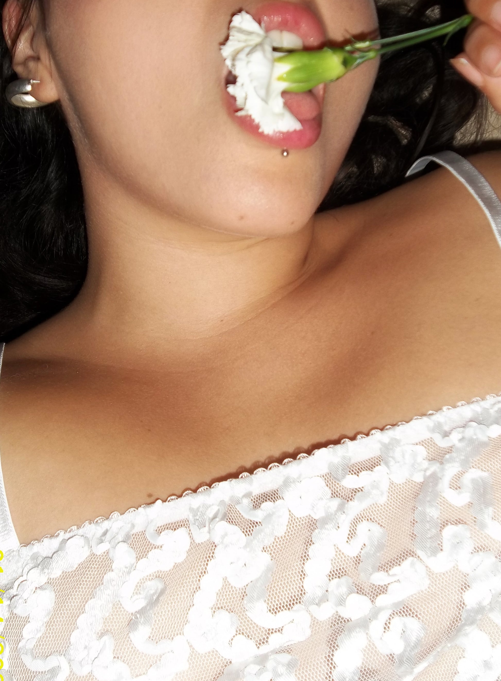 Angel Bra