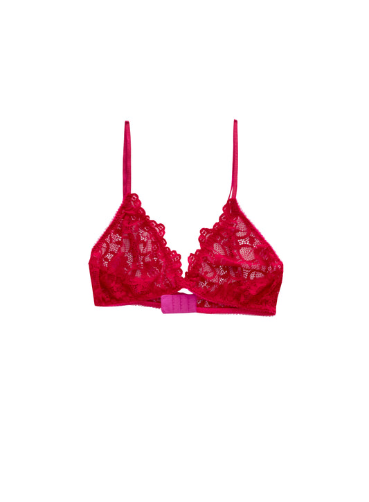 Golosa Bra