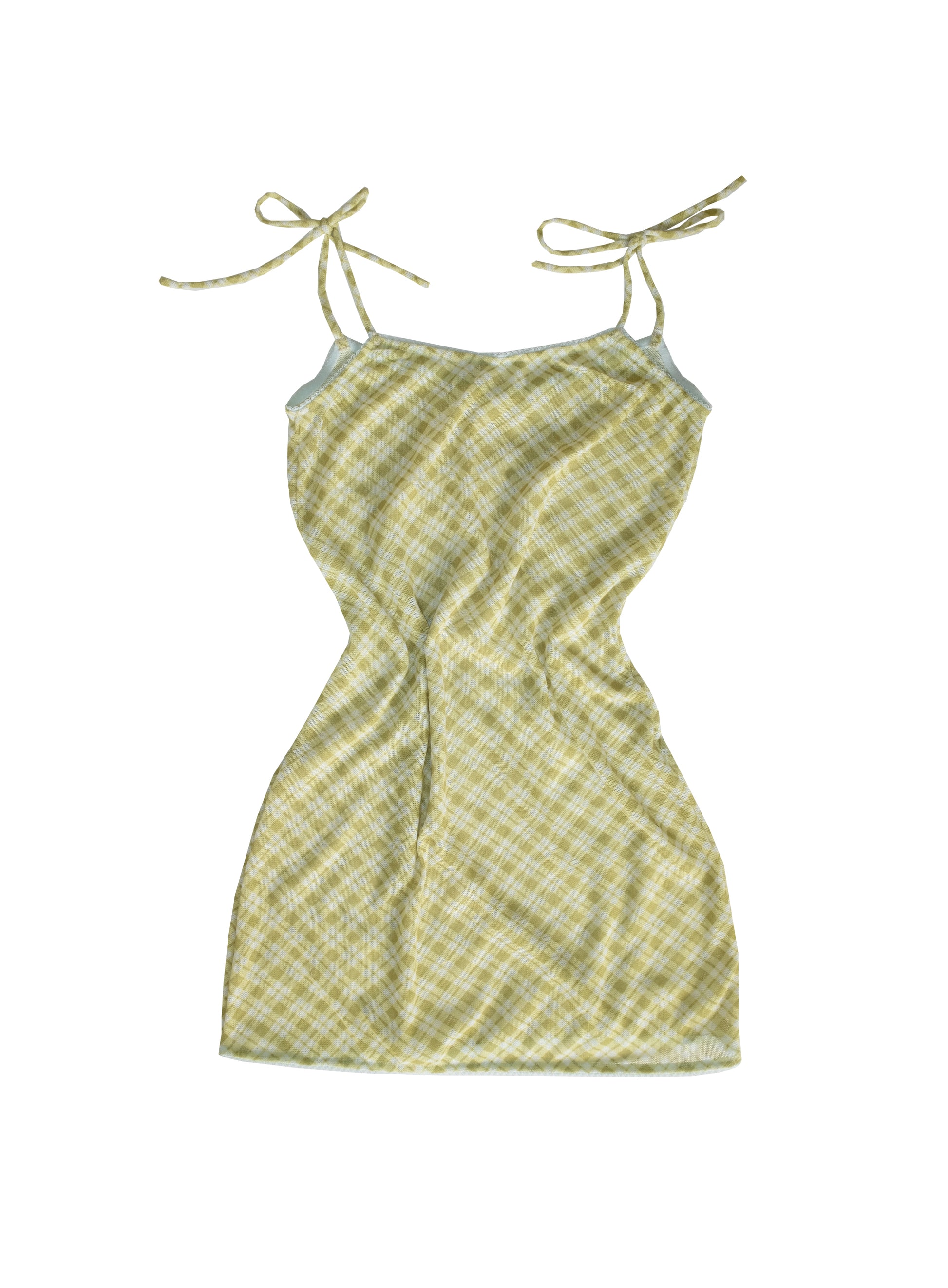 dress open camera