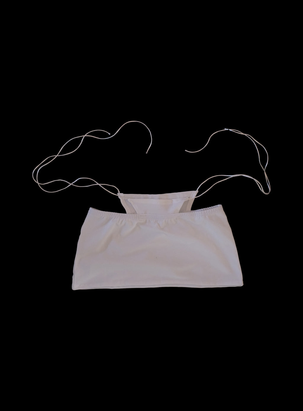 The Gillian skirt