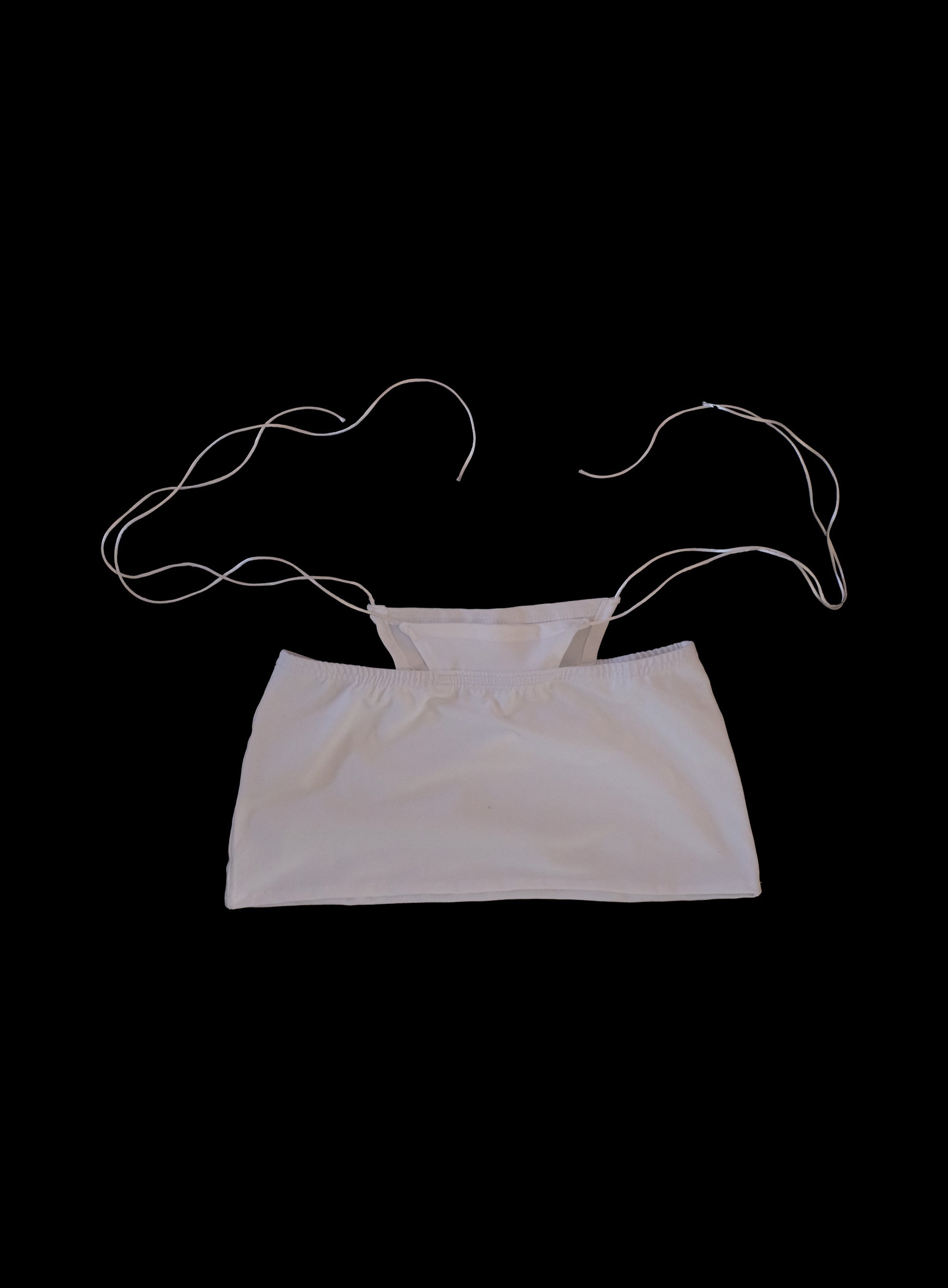 The Gillian skirt