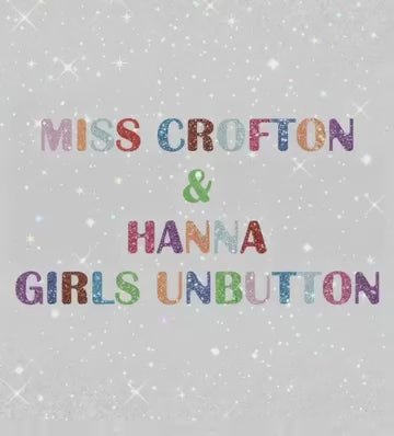 'Girls unbutton' by Hanna